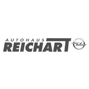 Autohaus Reichart
