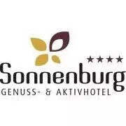 Genuss- & Aktivhotel Sonnenburg****