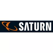 Saturn Electro-Handelsgesellschaft mbH Kempten