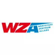 Wertstoffzentrum Allgäu GmbH & Co. KG logo