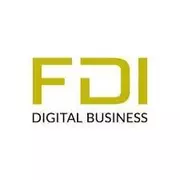 Fabrique D'Images ebusiness GmbH