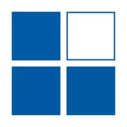 Zahnmedizinisches Institut Dr. Huemer GmbH logo