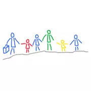 Praxis für Kinderheilkunde und Jugendmedizin / Psychotherapie logo