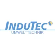 Indutec Umwelttechnik GmbH & Co. KG logo