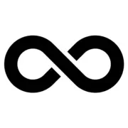 Infinite Craft logo