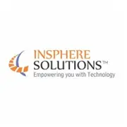 inspheresolutions logo