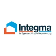 Bürokauffrau / Bürokaufmann (m/w/d) – Quereinstieg in die Hausverwaltung, Teilzeit/Vollzeit Bürokauffrau / Bürokaufmann (m/w/d) – Quereinstieg in die Hausverwaltung, Teilzeit/Vollzeit