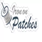 Custom Patches NZ