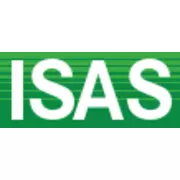 ISAS GmbH