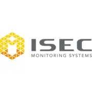 Logo für den Job Elektroniker (m/w/d)