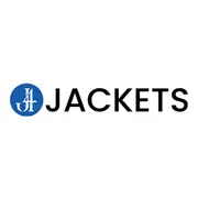 J4 Jackets