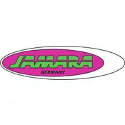 JAMARA e.K logo