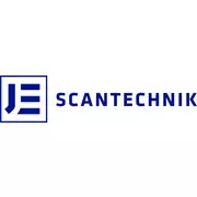 Jörg Elektronik GmbH logo