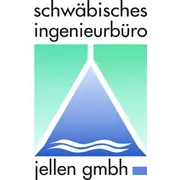 Logo für den Job Planungsingenieur (m/w/d) für Wasserversorgung