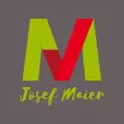 Josef Maier GmbH & Co. KG logo