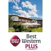 Hotel Alpenhof GmbH