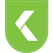 Kampmann Business Restaurants GmbH logo