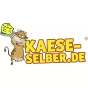 MilkySky GmbH