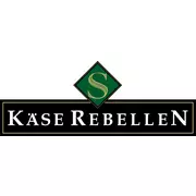 Sulzberger Käserebellen Sennerei GmbH logo