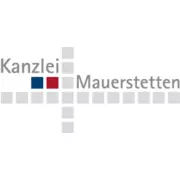 Stephan Zink logo