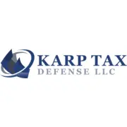 Karp Tax Defense LLC