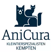 Kleintierspezialisten Kempten GmbH logo