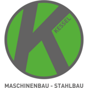 Mitarbeiter (m/w/d) in Vollzeit Stahlbau/Maschinenbau