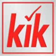 KiK Textilien & Non - Food GmbH logo