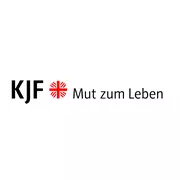 Katholische Jugendfürsorge der Diözese Augsburg e.V. (KJF) logo