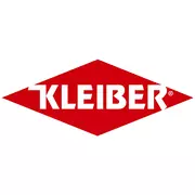 Kleiber + Co. GmbH Kurz- und Modewarenfabrikation logo