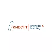 Knecht Therapie & Training 