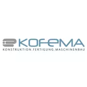 KoFeMa