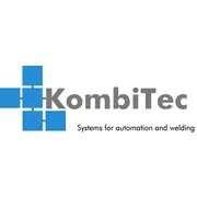KombiTec GmbH logo