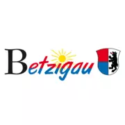 Gemeinde Betzigau