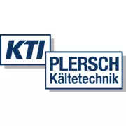 KTI-Plersch Kältetechnik GmbH logo
