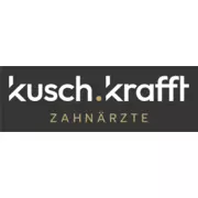 Kusch&Krafft - Zahnärzte logo