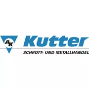 August Kutter GmbH&Co.KG logo
