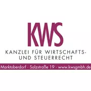KWS Steuerberatungsgesellschaft mbH logo