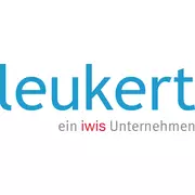 Leukert GmbH