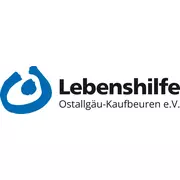 Lebenshilfe Ostallgäu-Kaufbeuren e.V. logo