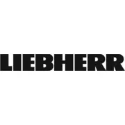 Liebherr-International Deutschland GmbH