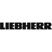 Logo für den Job Auszubildender Konstruktionsmechaniker (m/w/d) ab September 2026