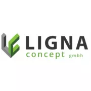 Ligna Concept GmbH logo