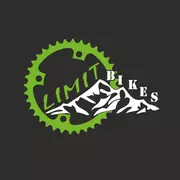 Limit Bikes GmbH &  Co. KG logo