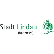Stadt Lindau logo