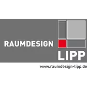 Raumdesign Lipp