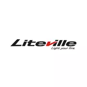Liteville Bikes ( Syntace GmbH ) logo