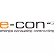 e-con AG