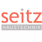 Seitz Haustechnik GmbH logo