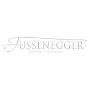 Gebr. Fussenegger
